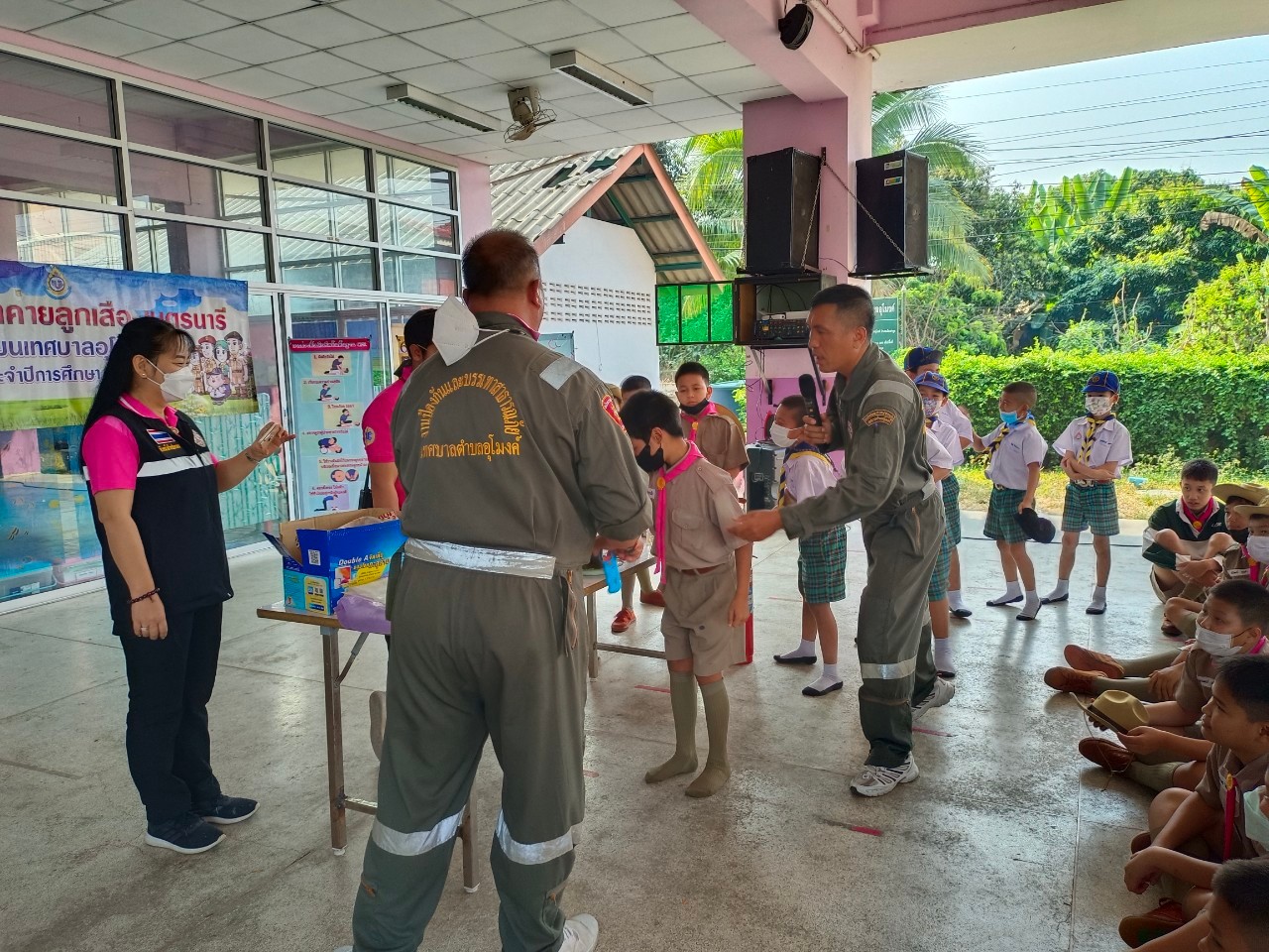 LINE_ALBUM_คก.ลูกเสือ65_๒๓๐๒๒๑_16