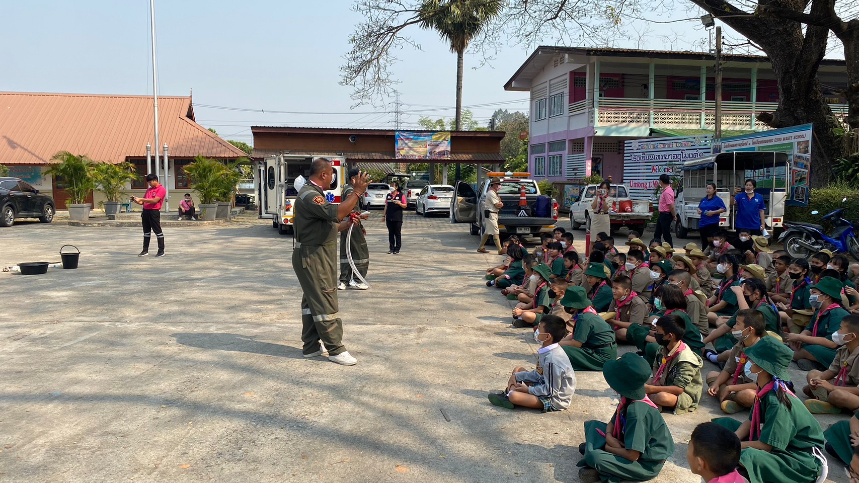 LINE_ALBUM_คก.ลูกเสือ65_๒๓๐๒๒๑_224