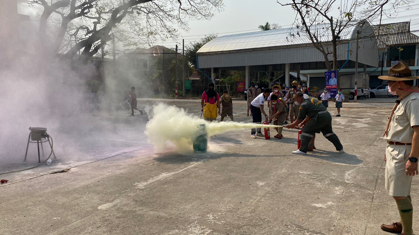 LINE_ALBUM_คก.ลูกเสือ65_๒๓๐๒๒๑_235