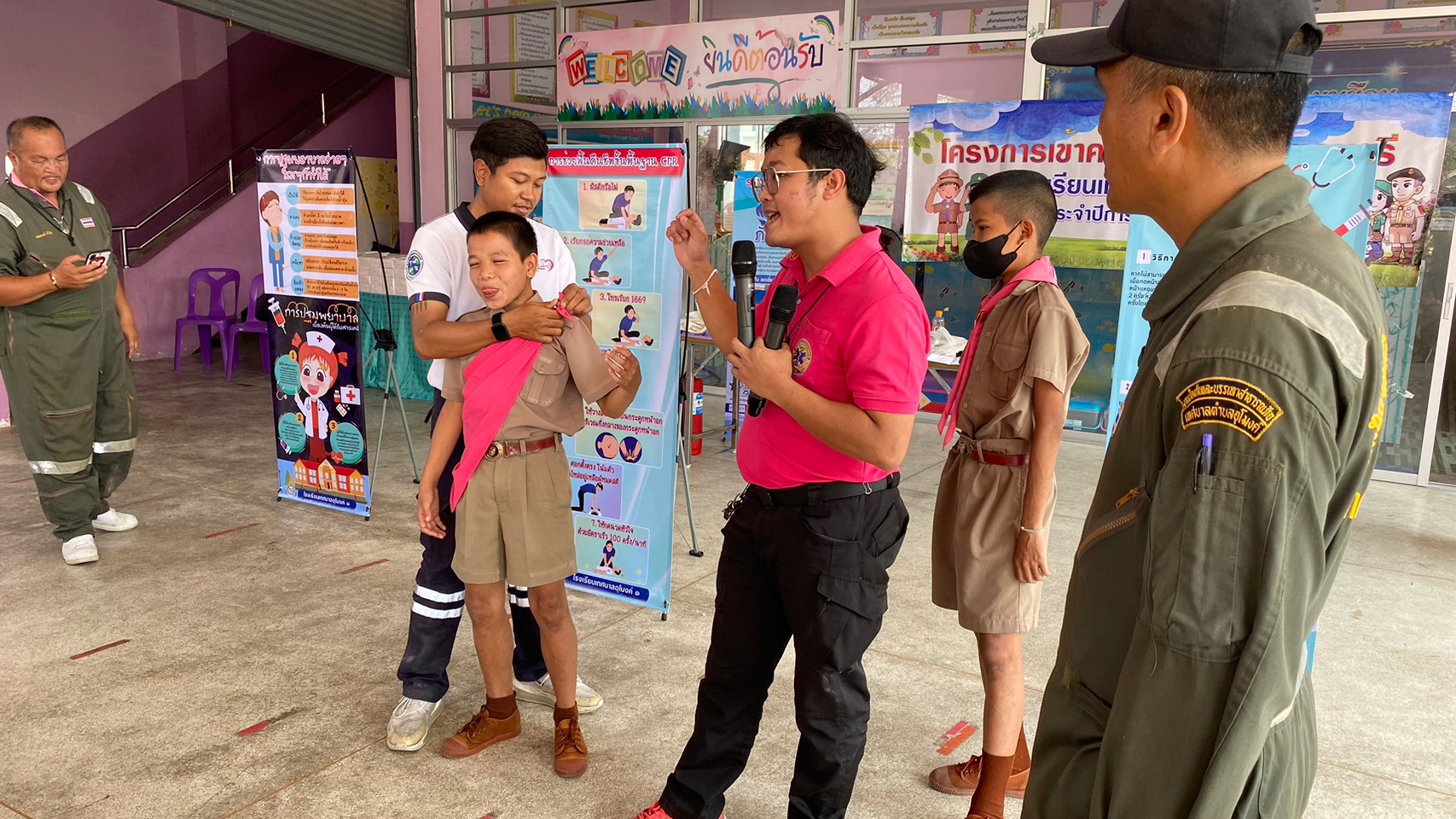 LINE_ALBUM_คก.ลูกเสือ65_๒๓๐๒๒๑_261